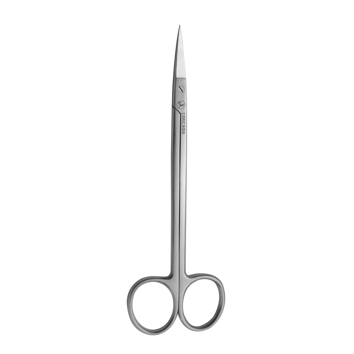 SCISSOR KELLY mm160 538510 – Coricama srl, Sonstige chirurgische Instrumente