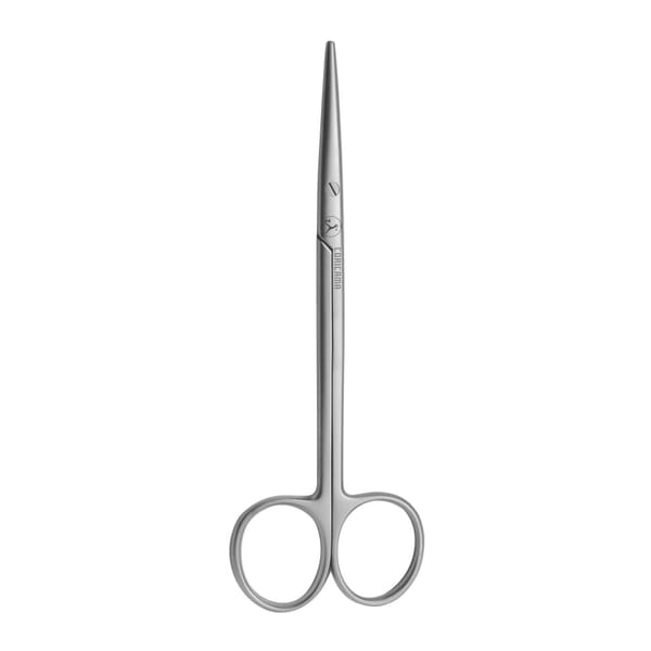 SCISSOR METZENBAUM mm145 539410