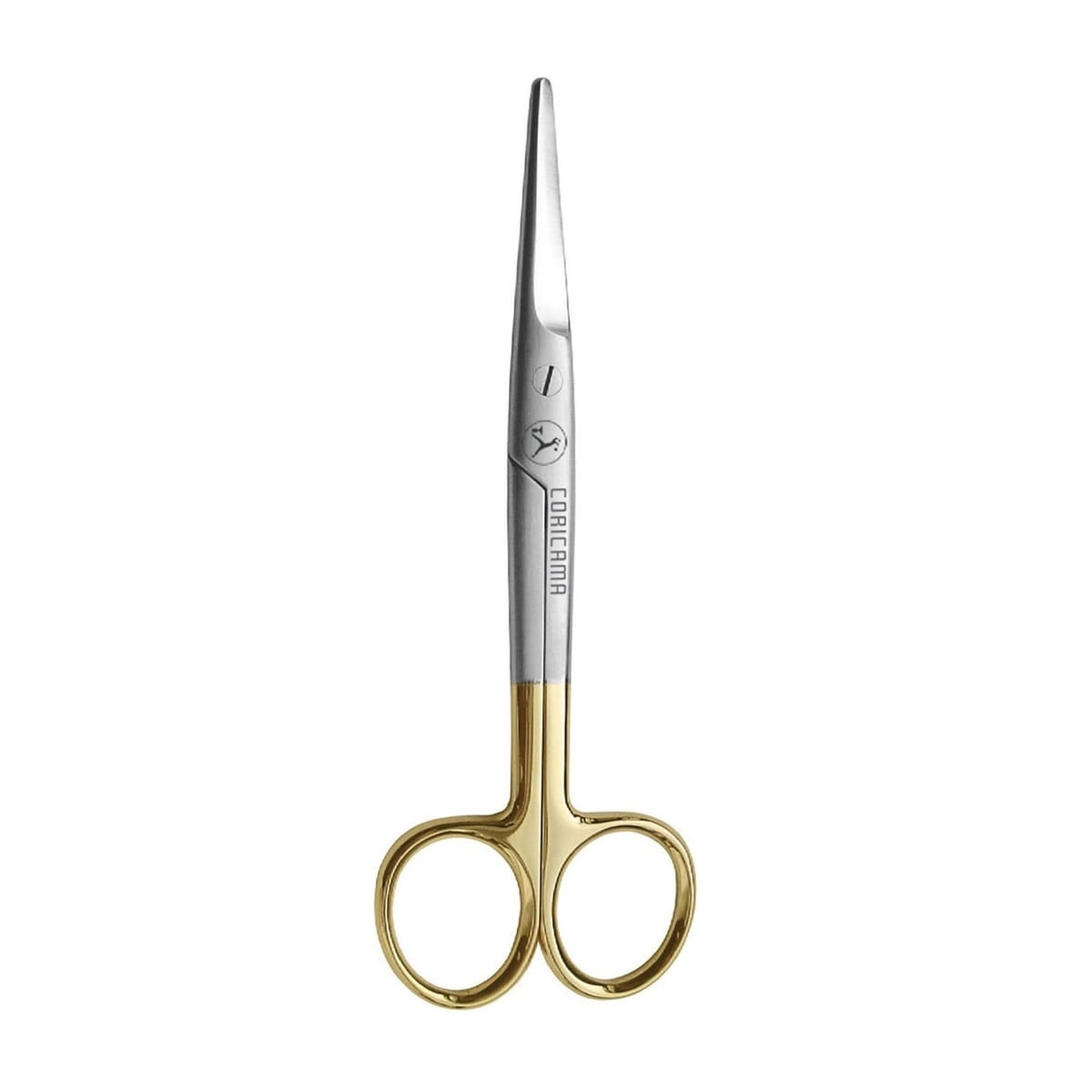 SCISSOR MAYO mm140 TC 540411 – Coricama srl, Sonstige chirurgische Instrumente