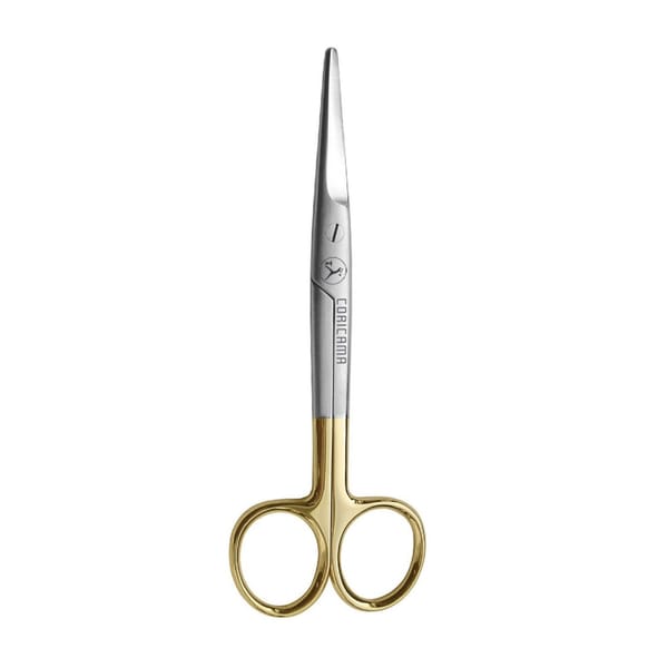 SCISSOR MAYO mm140 TC 540411
