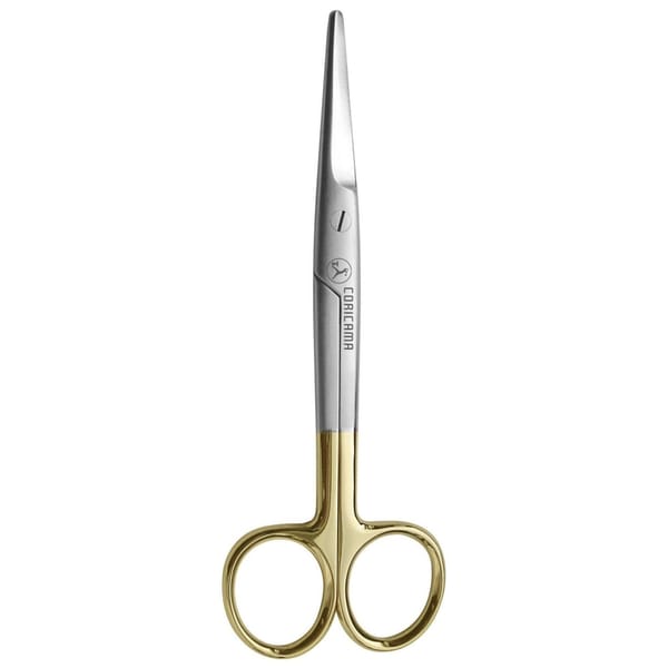 SCISSOR MAYO mm170 TC 540611