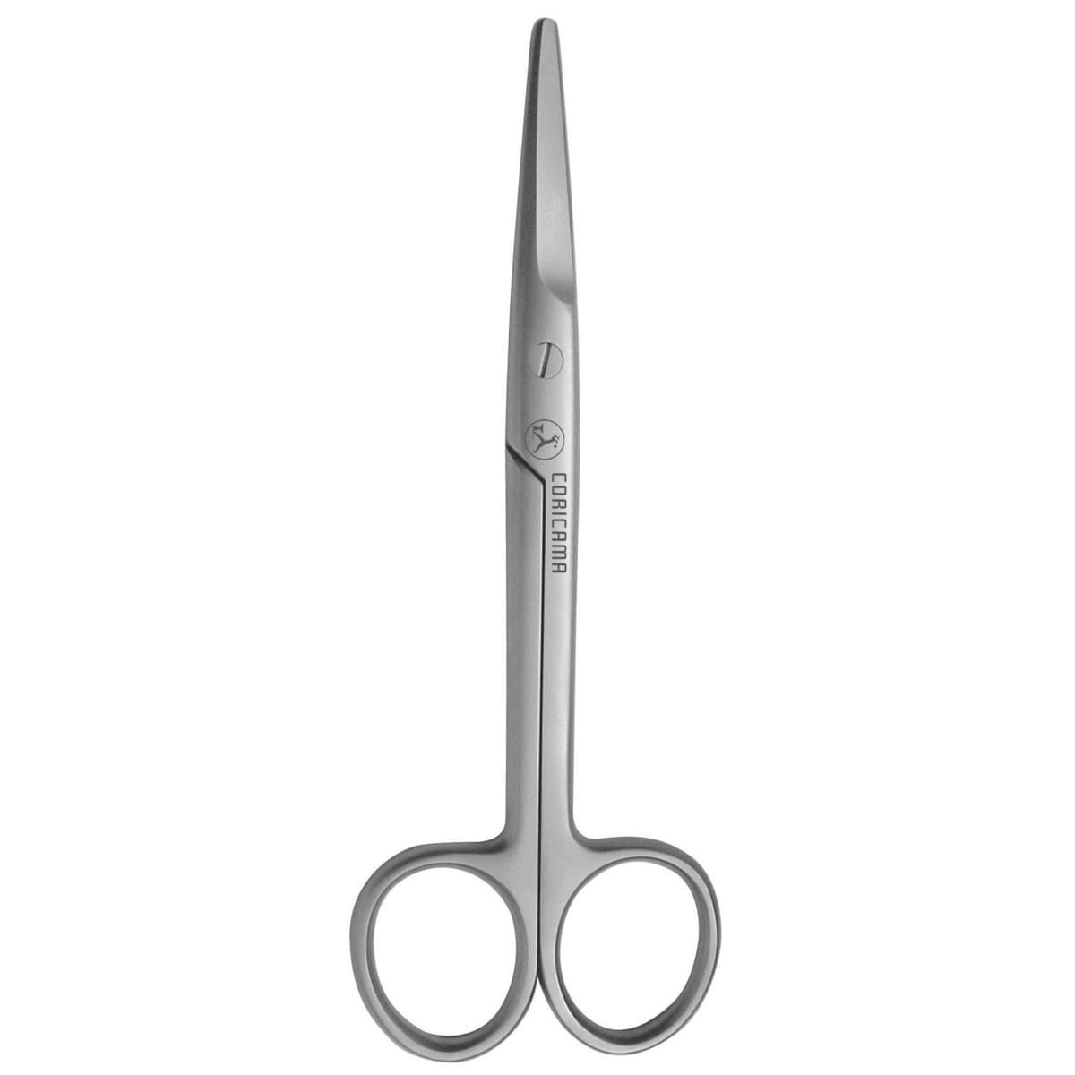 SCISSOR MAYO mm200 540810 – Coricama srl, Sonstige chirurgische Instrumente