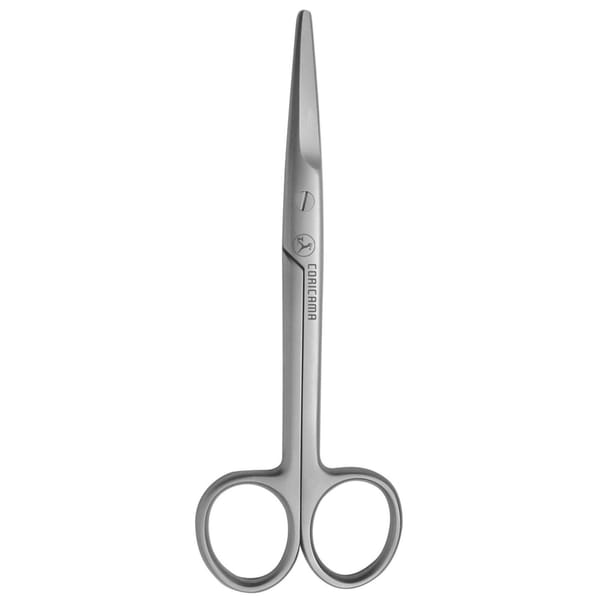 SCISSOR MAYO mm200 540810