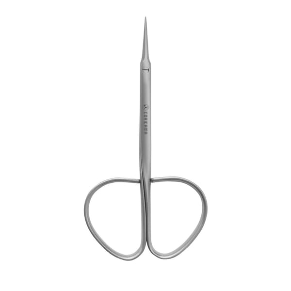 SCISSOR MARILYN mm 95 542110
