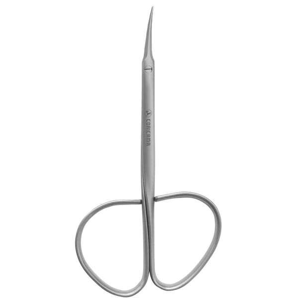 SCISSOR MARILYN mm 95 CURVED 542140