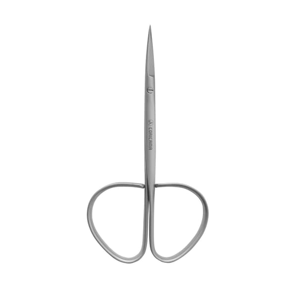 SCISSOR MARILYN mm100 S/S 542210