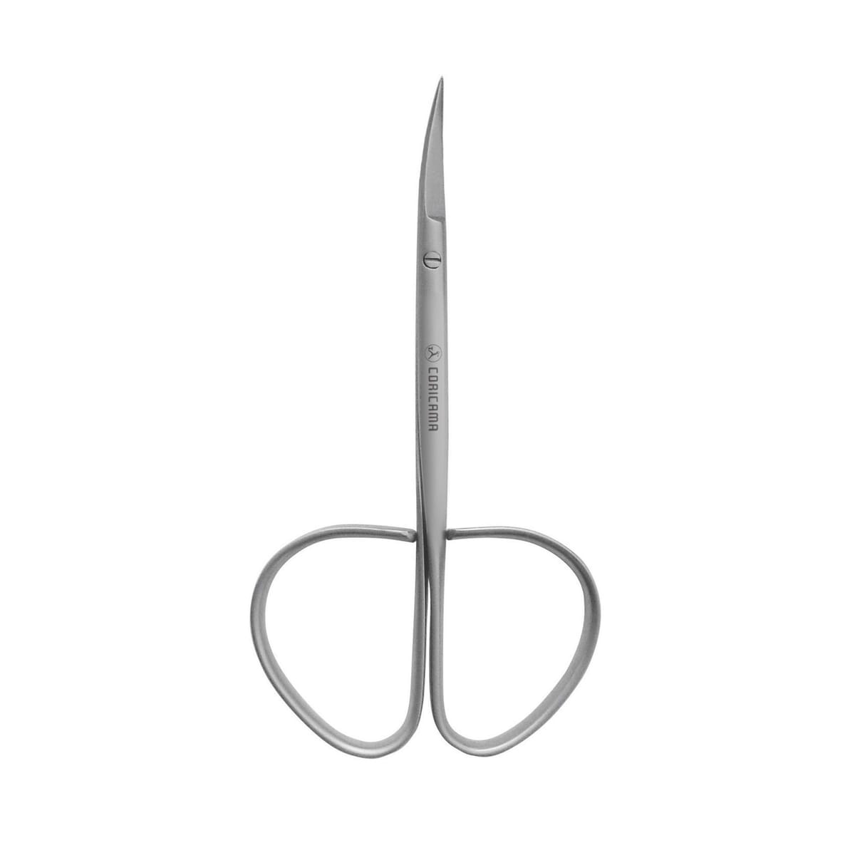 SCISSOR MARILYN mm100 S/S CURVED 542220 – Coricama srl, Sonstige chirurgische Instrumente