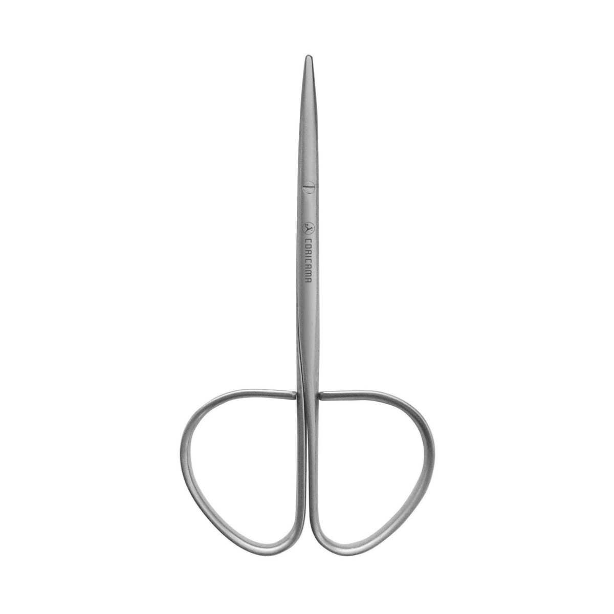 SCISSOR MARILYN mm100 B/B 542230 – Coricama srl, Sonstige chirurgische Instrumente