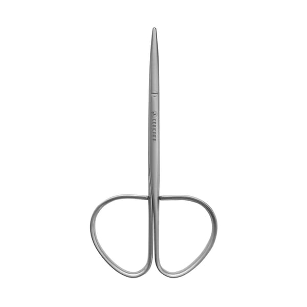SCISSOR MARILYN mm100 B/B 542230