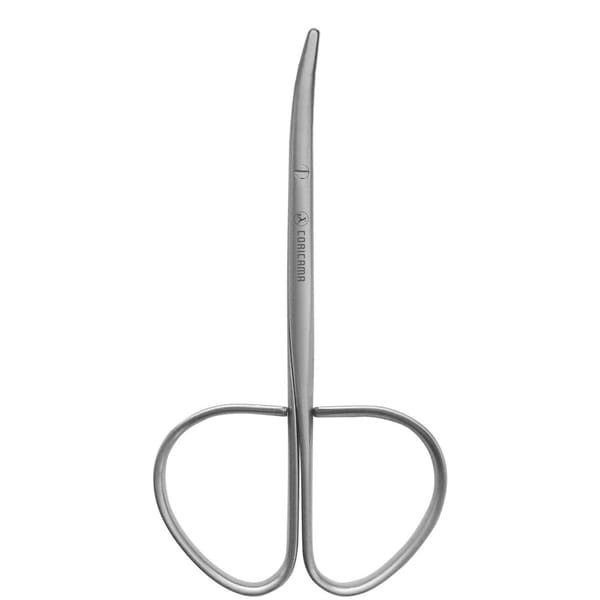 SCISSOR MARILYN mm100 B/B CURVED 542240
