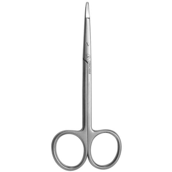 SCISSOR KILNER mm120 542310