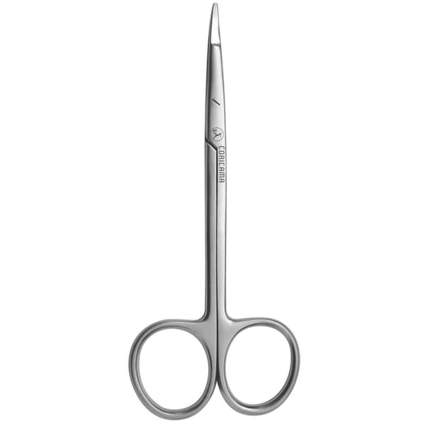 SCISSOR KILNER mm120 CURVED 542340