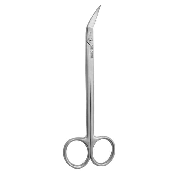 SCISSOR LOCKLIN mm160 543550