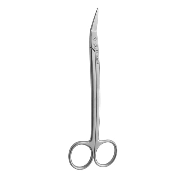 SCISSOR DEAN ANGULAR mm170 543570