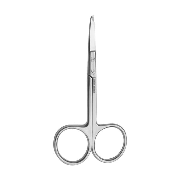 SCISSOR SPENCER mm 90 544110