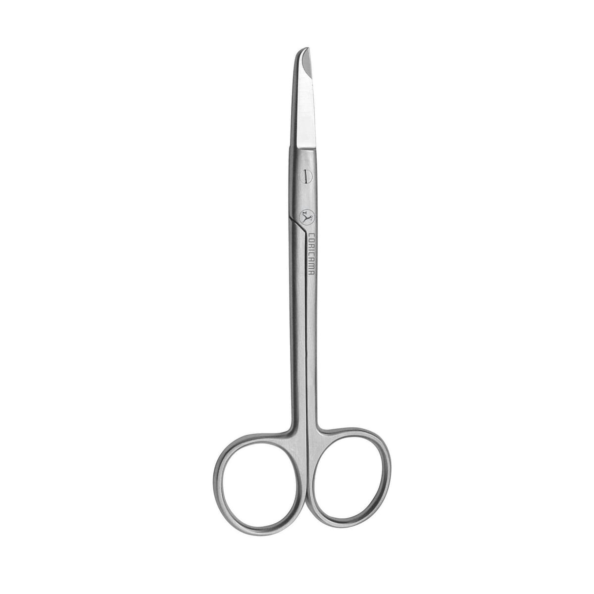 SCISSOR SPENCER mm130 544310 – Coricama srl, Sonstige chirurgische Instrumente