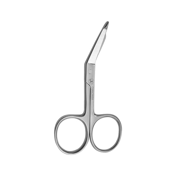 SCISSOR LISTER mm 90 545180