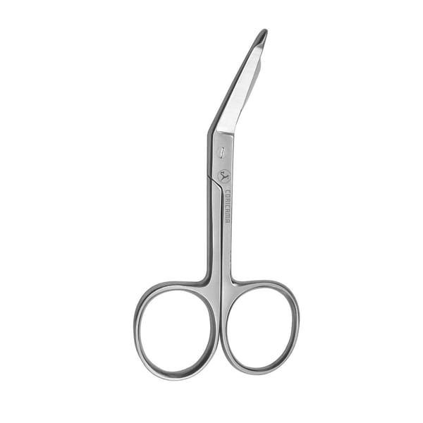 SCISSOR LISTER mm110 545280
