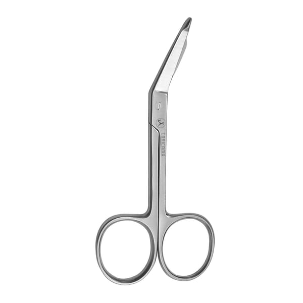 SCISSOR LISTER mm140 545480
