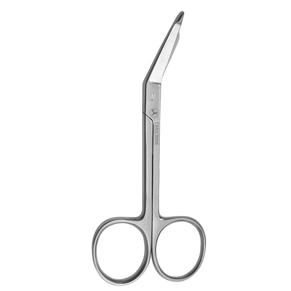 SCISSOR LISTER mm180 545780