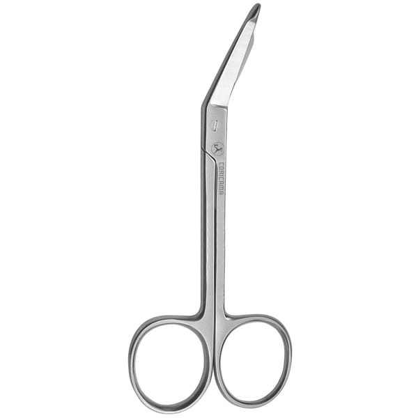 SCISSOR LISTER mm240 545980