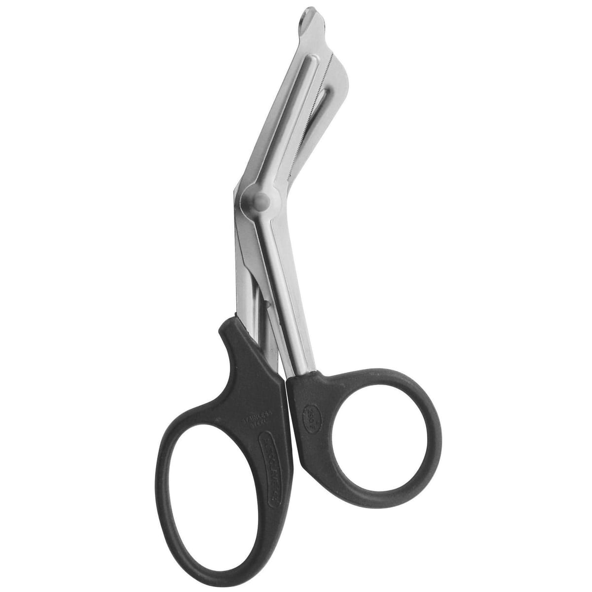 SCISSOR UNIVERSAL mm180 545990 – Coricama srl, Sonstige chirurgische Instrumente