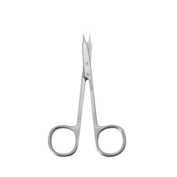 SCISSOR SQUARE RING mm115 546210