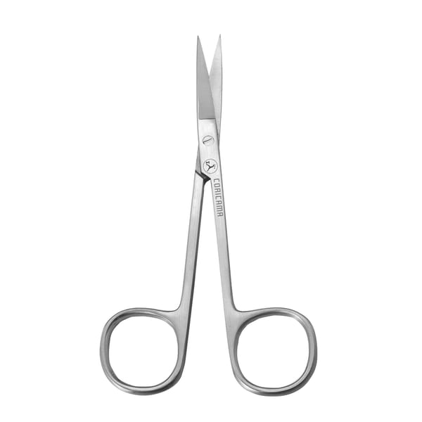 SCISSOR SQUARE RING mm120 546310