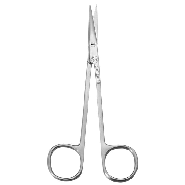 SCISSOR SQUARE RING mm140 546410