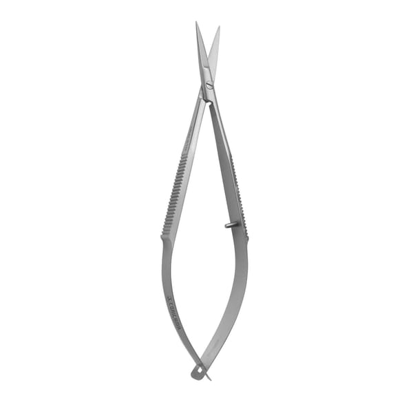 SCISSOR NOYES mm110 548210