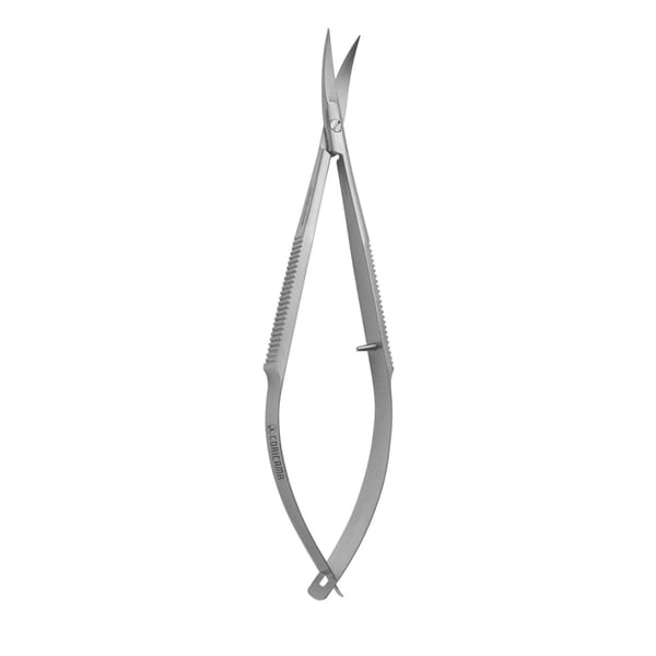 SCISSOR NOYES mm110 CURVED 548240