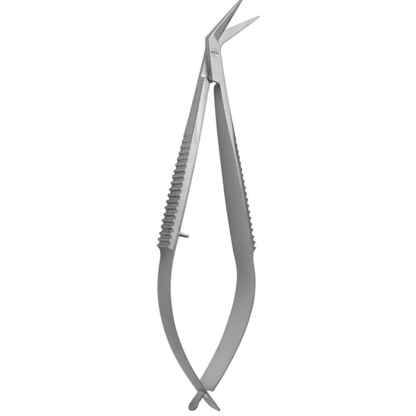 SCISSOR NOYES mm110 ANGLED 548280