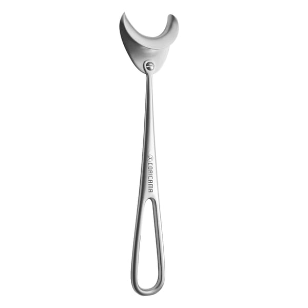 RETRACTOR ORIENTABLE 560390
