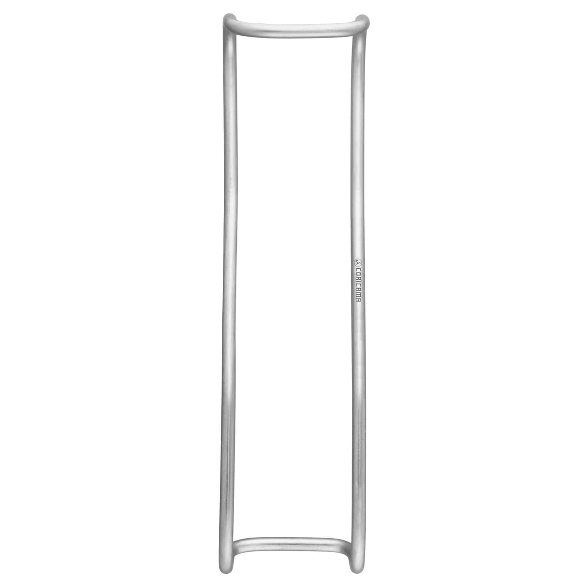 RETRACTOR STERNBERG mm140 DOUBLE-ENDED 560560 – Coricama srl, Chirurgische Instrumente