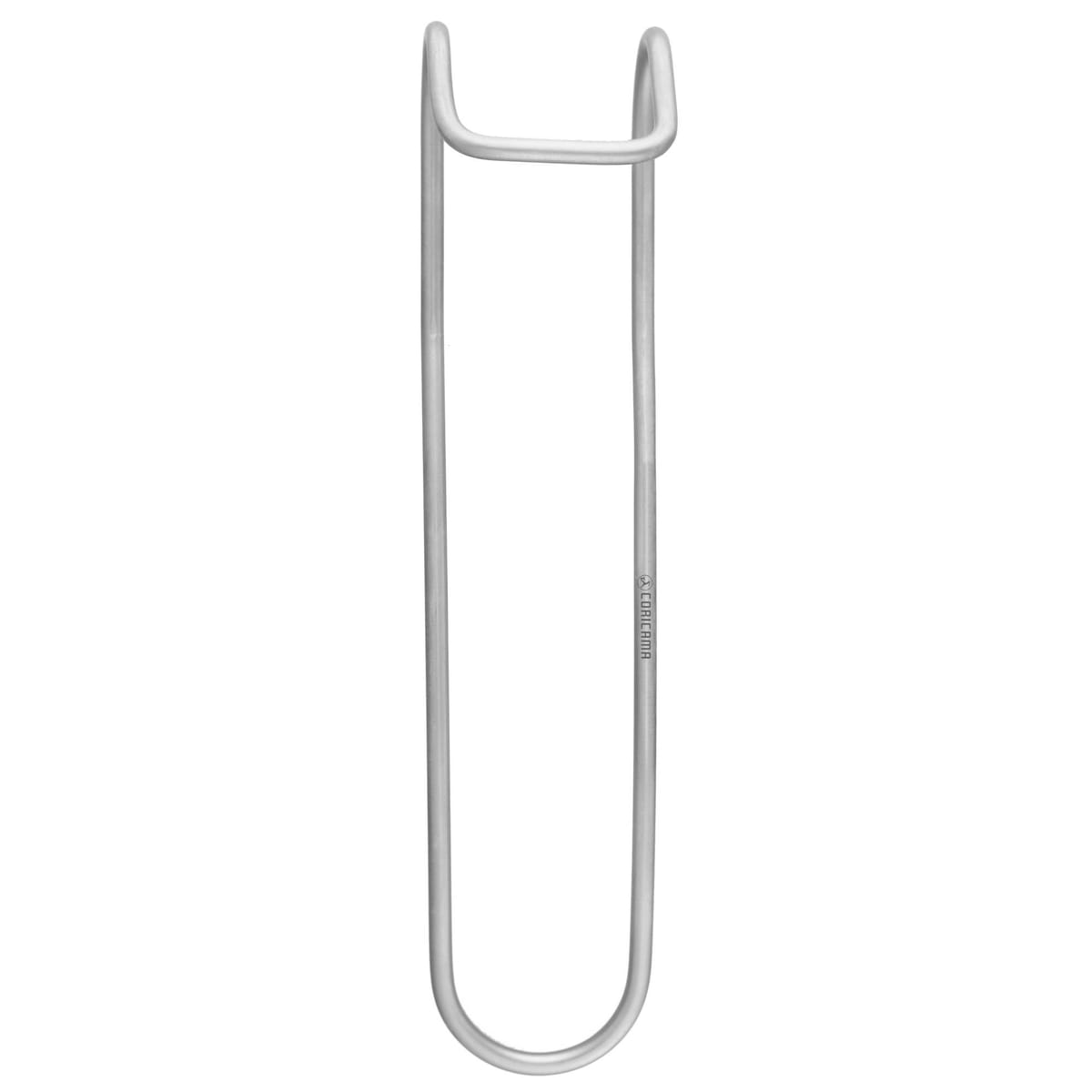 RETRACTOR STERNBERG mm140 560570 – Coricama srl, Chirurgische Instrumente