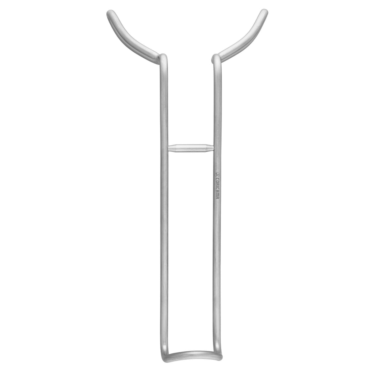 RETRACTOR UNIVERSAL 560580 – Coricama srl, Chirurgische Instrumente