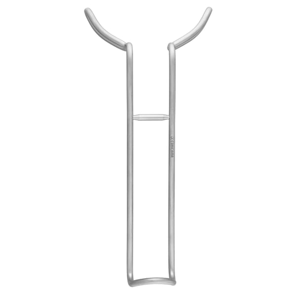 RETRACTOR UNIVERSAL 560580