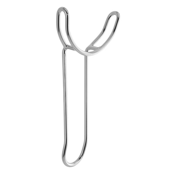 RETRACTOR VESTIBULUM 560590