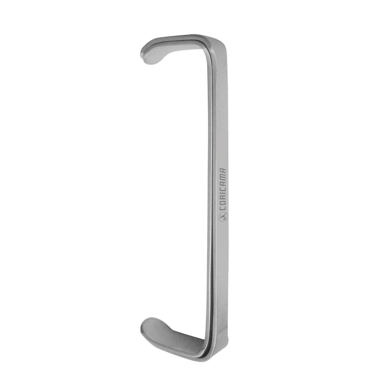 RETRACTOR FARABEUF - 2 pcs 560620 – Coricama srl, Chirurgische Instrumente