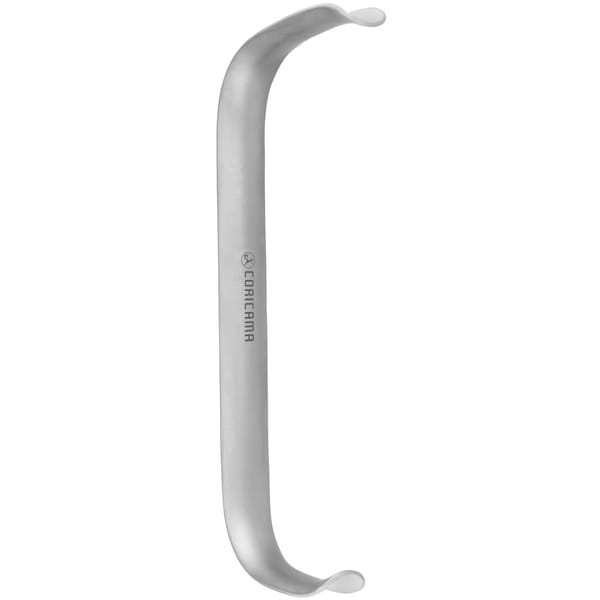 RETRACTOR DOUBLE-ENDED mm150 560640