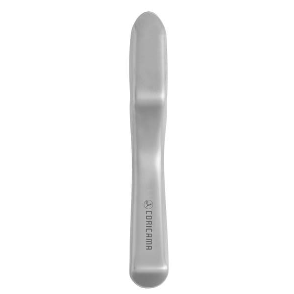 RETRACTOR MINNESOTA UNIVERSITY 560650