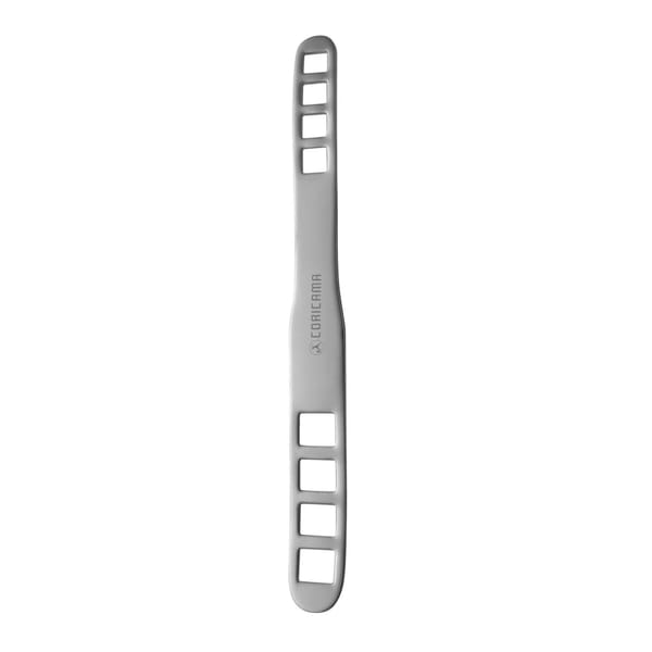 RETRACTOR BRUENINGS mm190 560660