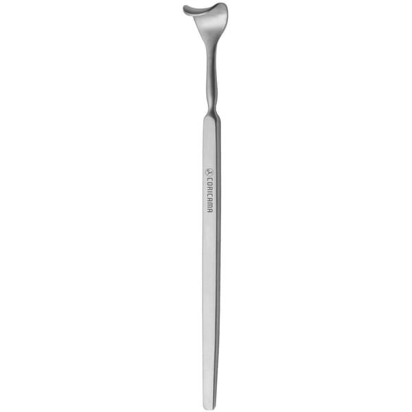 RETRACTOR DESMARRES mm160 560810