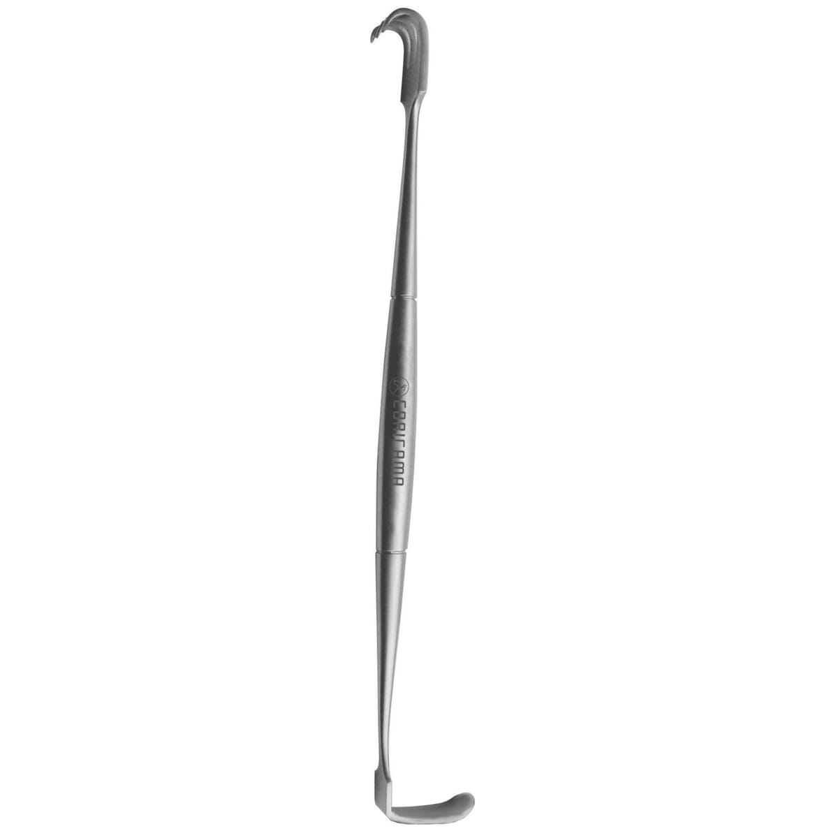 RETRACTOR SENN-MILLER 560820 – Coricama srl, Chirurgische Instrumente