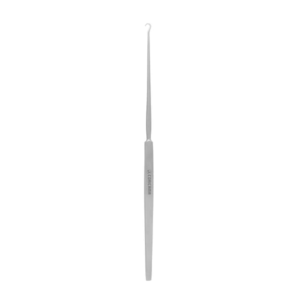 RETRACTOR GILLIES MEDIUM mm180 560895