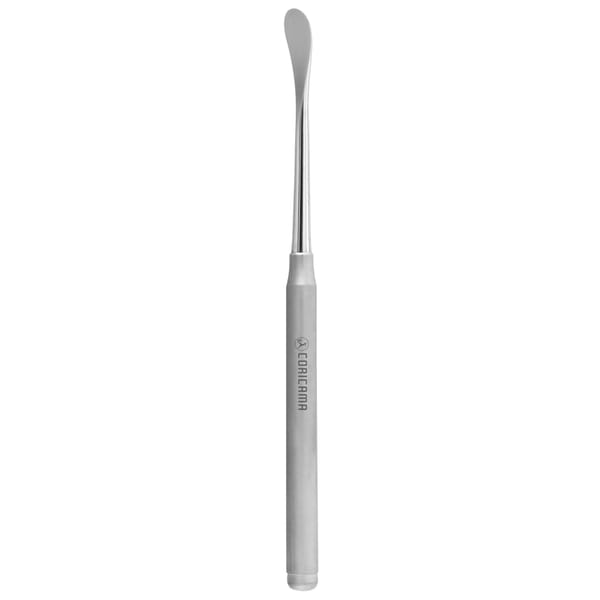 RETRACTOR HENAHAN mm12 561620