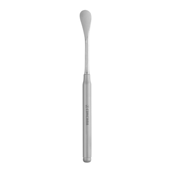 RETRACTOR HENAHAN mm16 561630