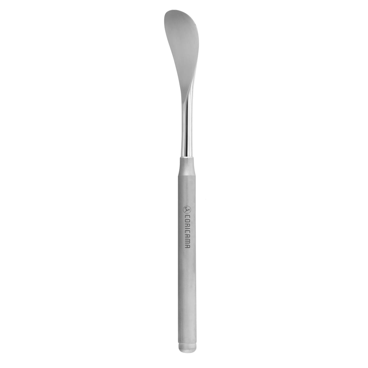 RETRACTOR mm25 561640 – Coricama srl, Chirurgische Instrumente