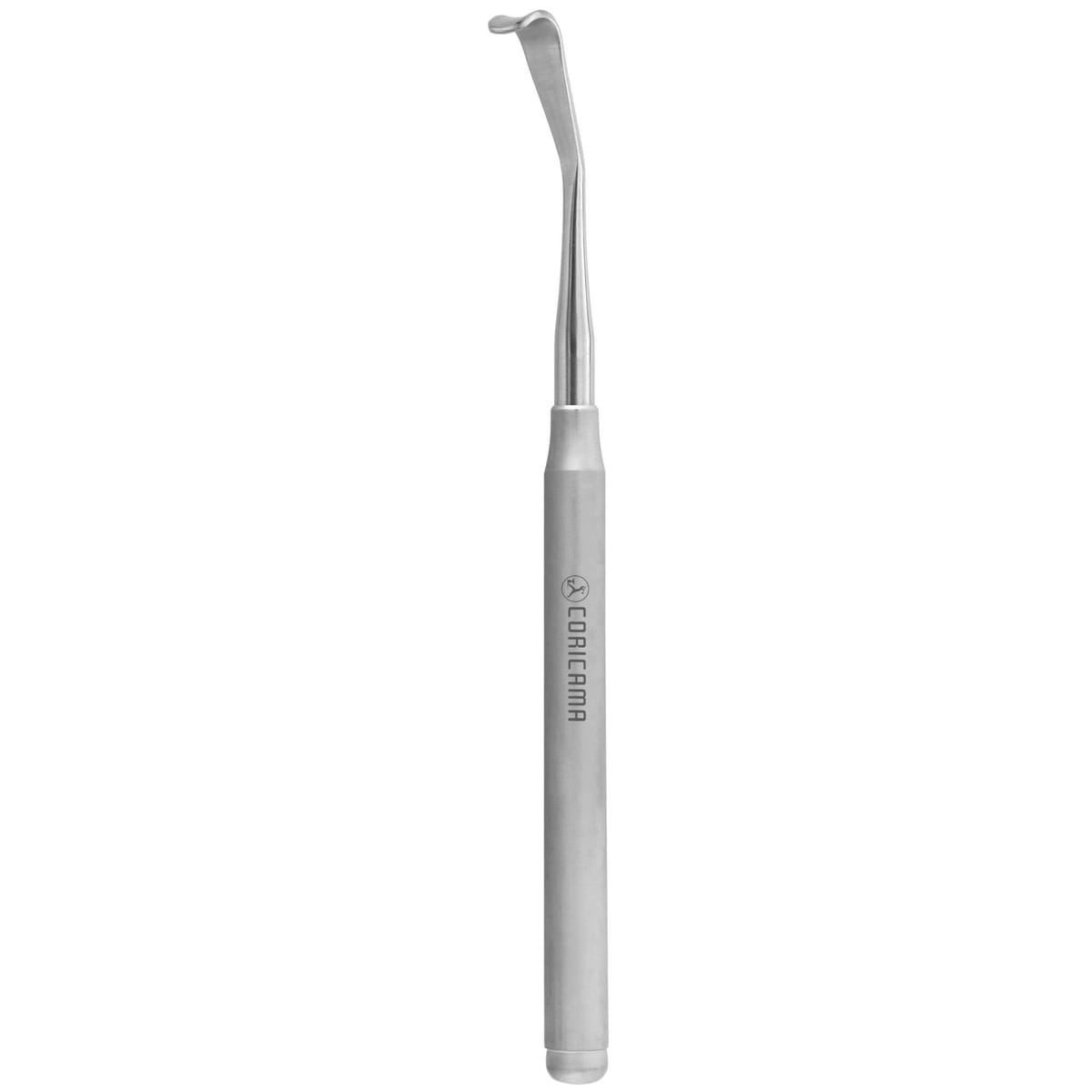 RETRACTOR MISCH N.1 561650 – Coricama srl, Chirurgische Instrumente