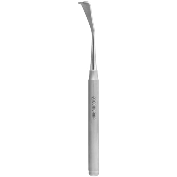 RETRACTOR MISCH N.3 561670